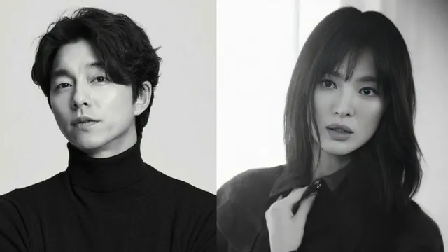 gong-yoo-and-song-hye-kyo-to-star-in-new-kdrama-show-business